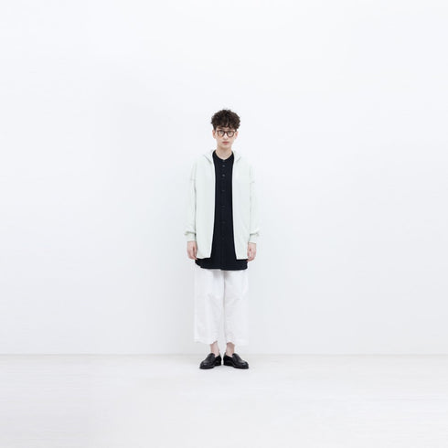 GE_FR0304TD | FCDPTD